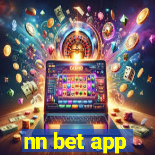 nn bet app